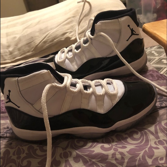 jordans come out december 2018